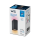 WiZ Up&Down WiZ Spots 2x5W B 22-65K RGB Wall - 1182587 - zdjęcie 2